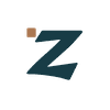Online Casino Zahlungen